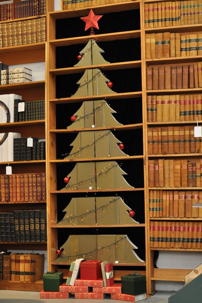 Book-Tree-2011