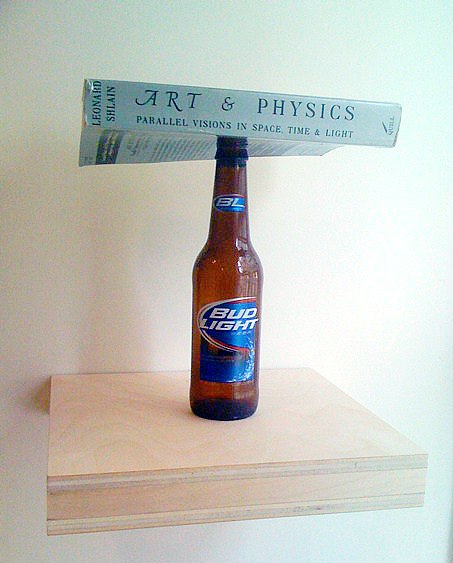 art_and_physics_balancing_on_bud_light