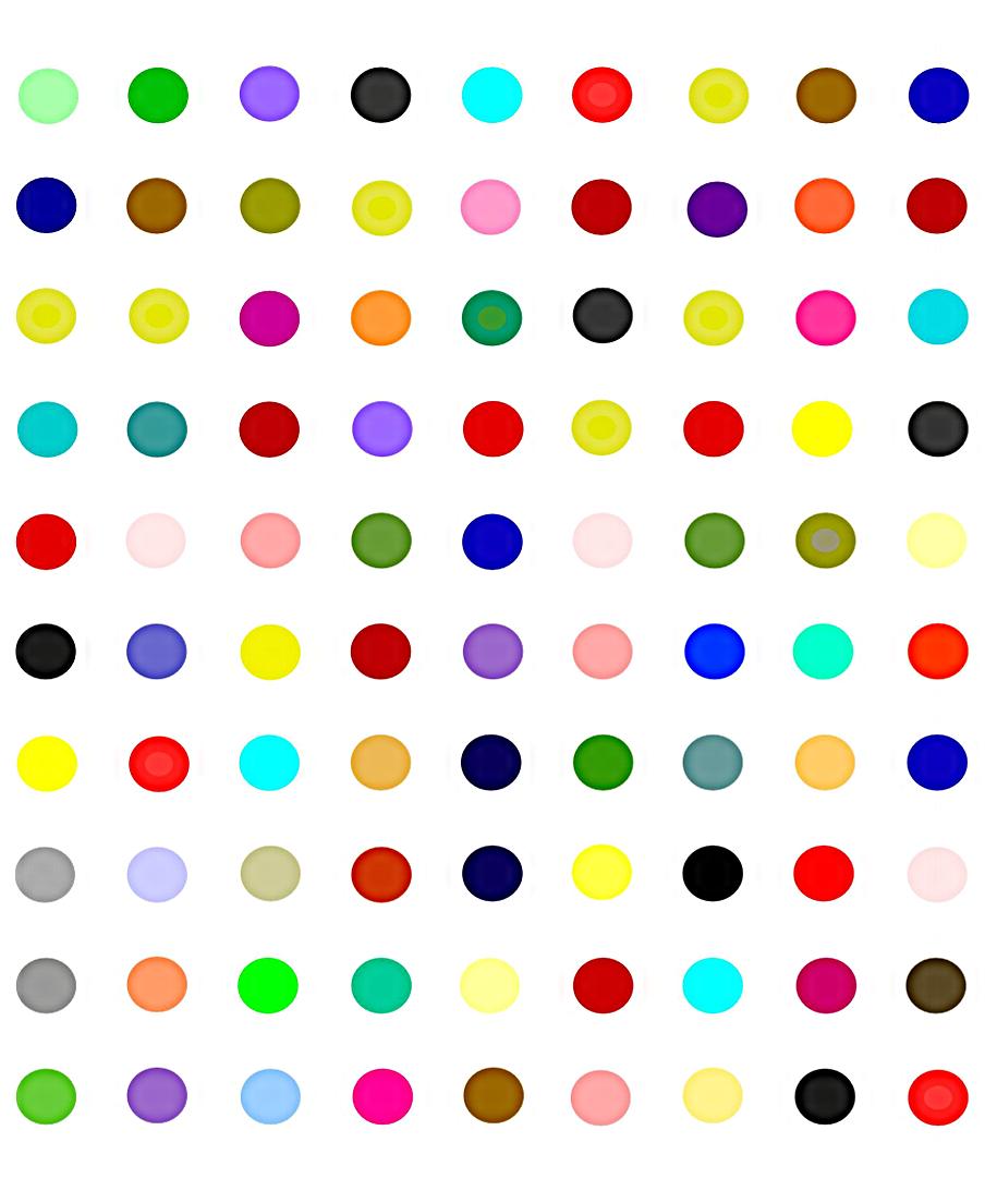 atributetodamiensdots