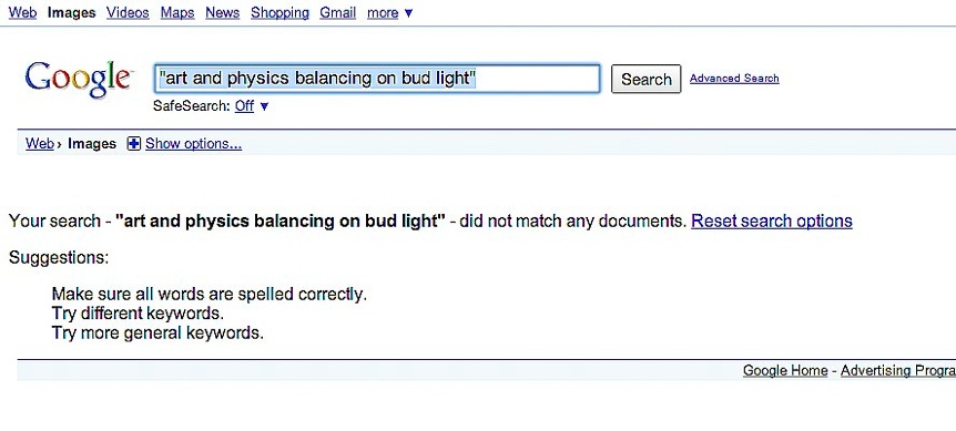 budlight