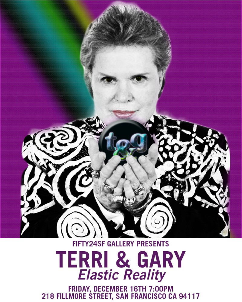 tG-flier-new-800x1000