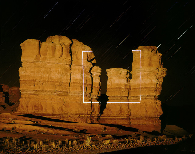 jimsanborn_Square-Notom-Utah