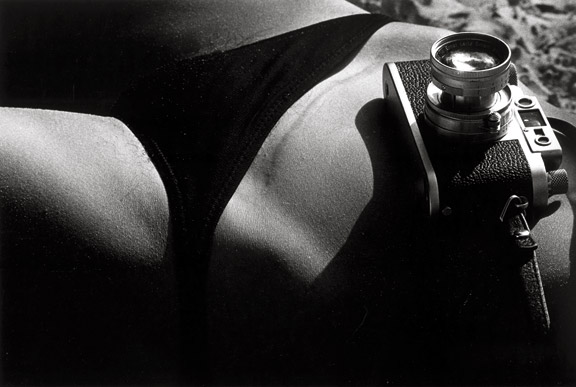 559391_orig