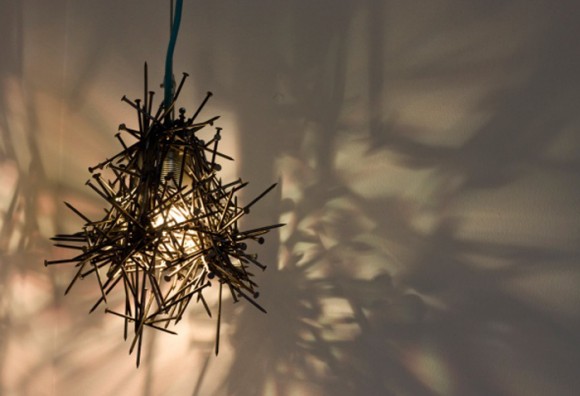 nails-lamp-ilias-ernst-gessato-gblog-5-580x396
