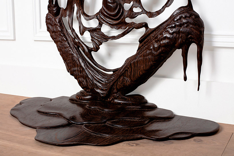 chocolate07