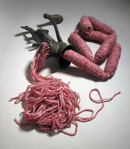 minced-wool-sausages-27280-1298124520-24