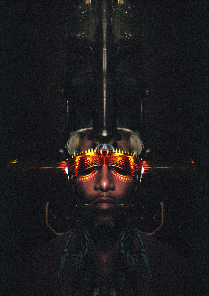 08_ninja_sparkle_670px