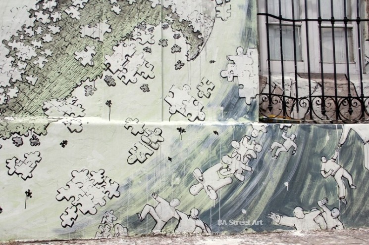 3-blu-argentina-buenos-aires-graffiti-buenosairesstreetart.com--BA-Street-Art2-745x496