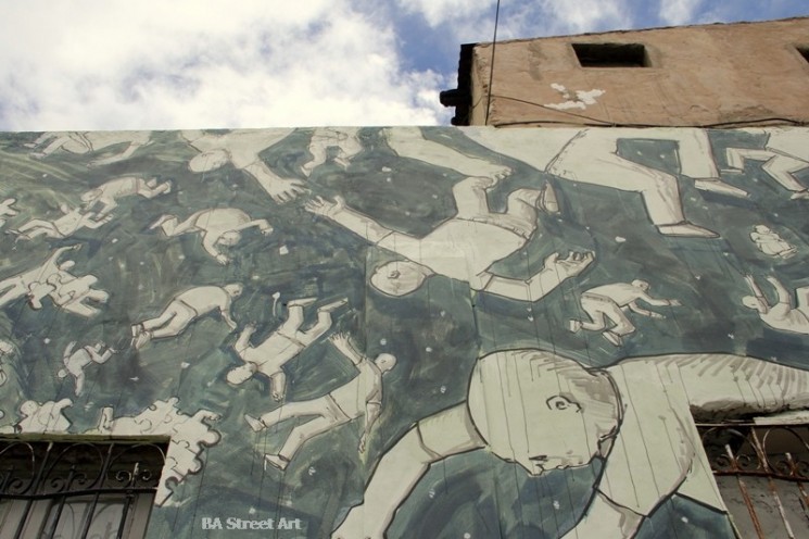 5-blu-buenos-aires-graffiti--BA-Street-Art-buenosairesstreetart.com_2-745x496