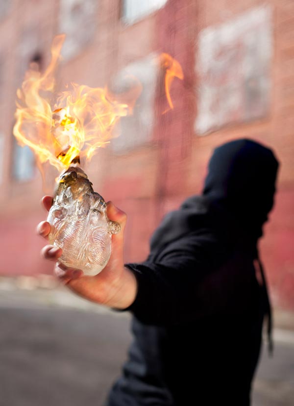 Francis_Baker_Molotov_heart
