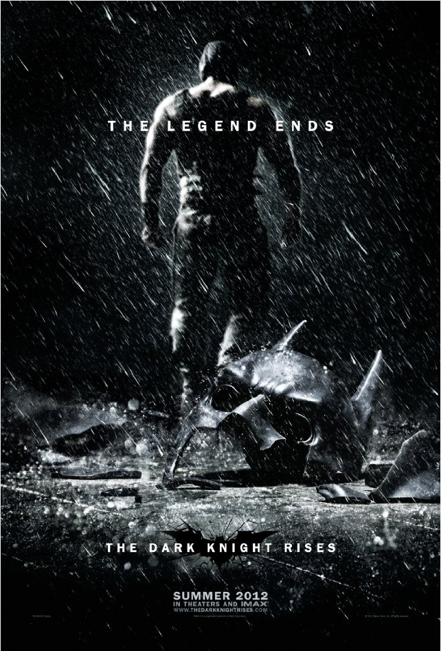 The-DarkKnight-Rises-Juxtapoz
