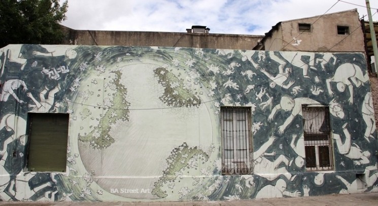 blu-argentina-buenos-aires-graffiti-buenosairesstreetart.com-BA-Street-Art1-745x407