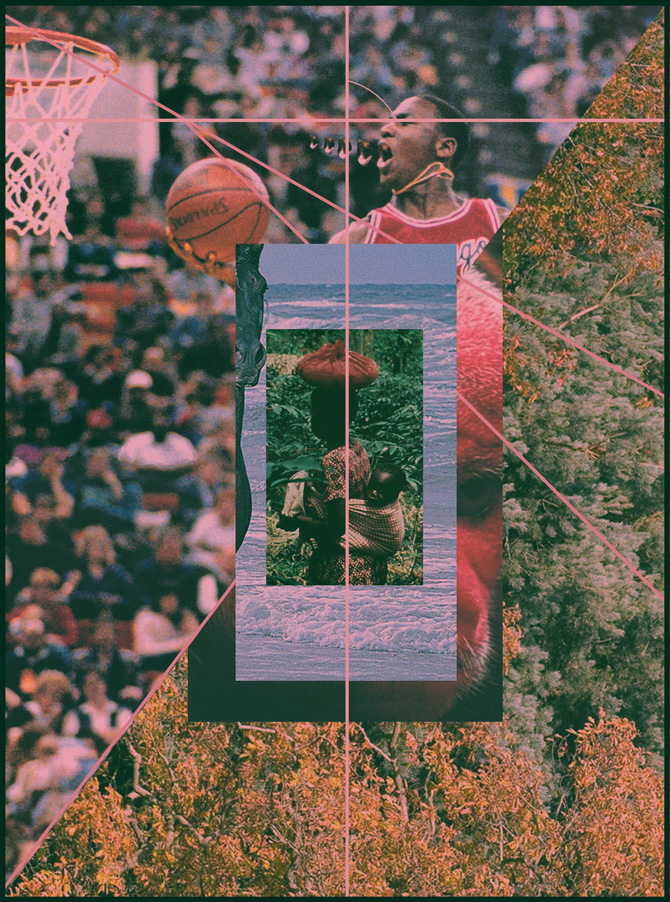 michaeljordan19851