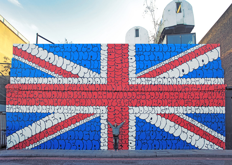 TILT_ANARCHY_IN_THE_UK_1_906