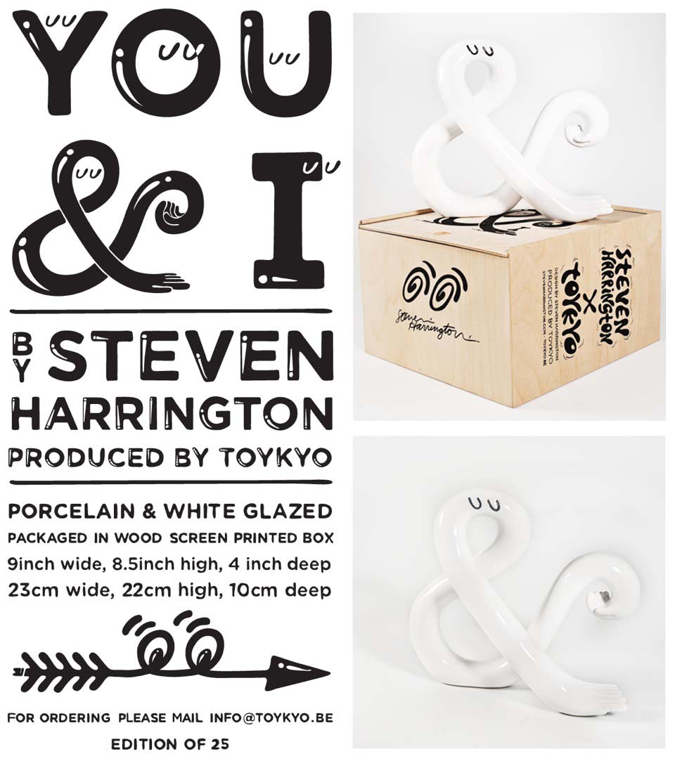 You-I-Sculpture-by-Steven-Harrington-1