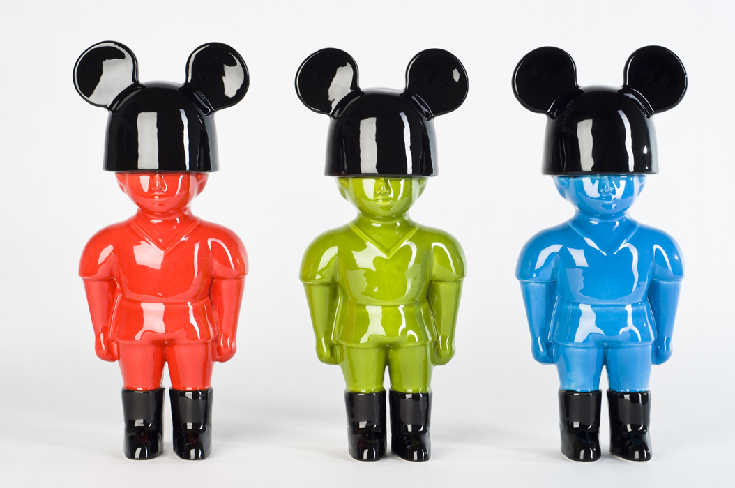 09_the-rgb-soldiers