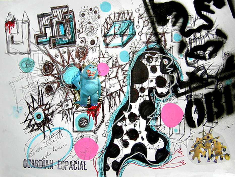 18_sdc_drawings