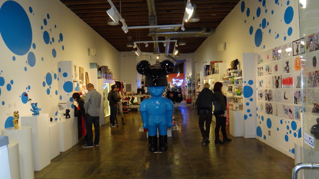 DSC00569_1