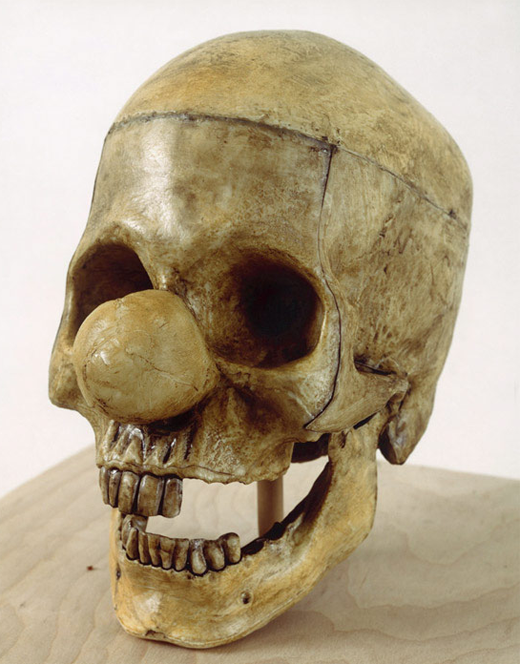 clown_skull