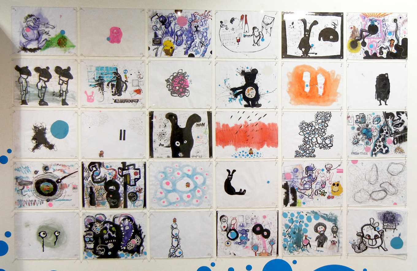 drawings_ALL