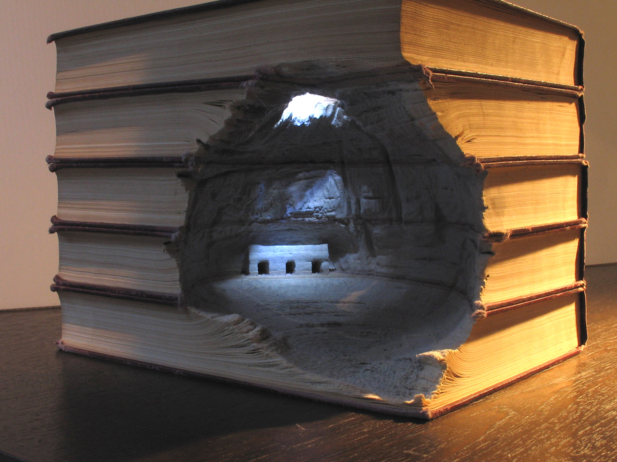 16_book-people-3s