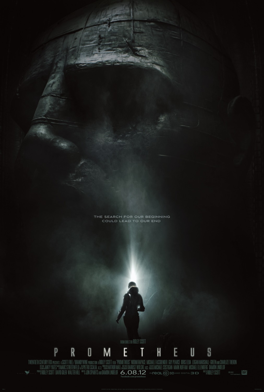 prometheus-movie-poster