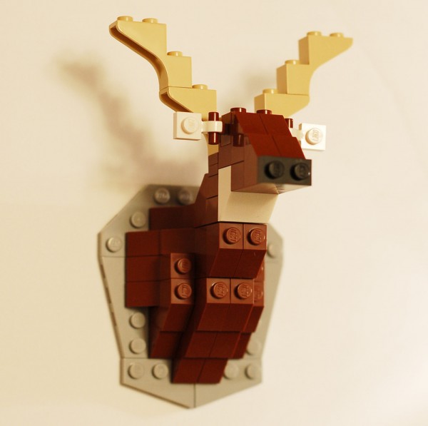 deer-600x597