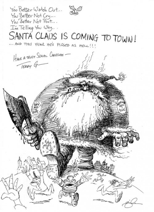 terry-gilliam-christmas-card-500x688