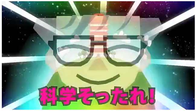 Screen_shot_2011-12-26_at_8.51.07_AM