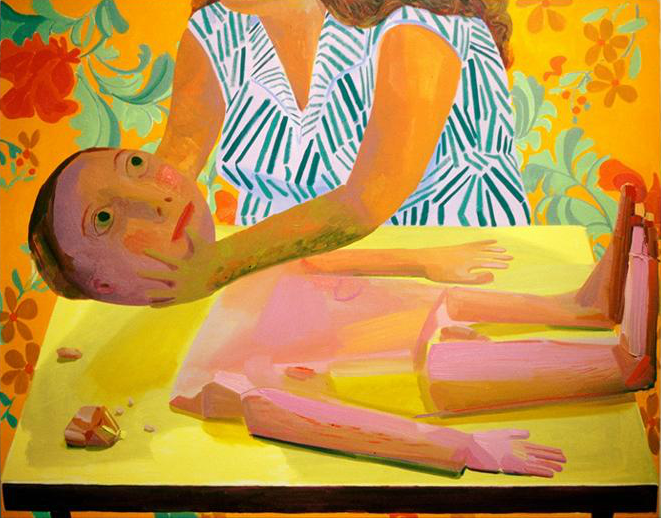 Screen_shot_2011-12-22_at_9.35.59_PM