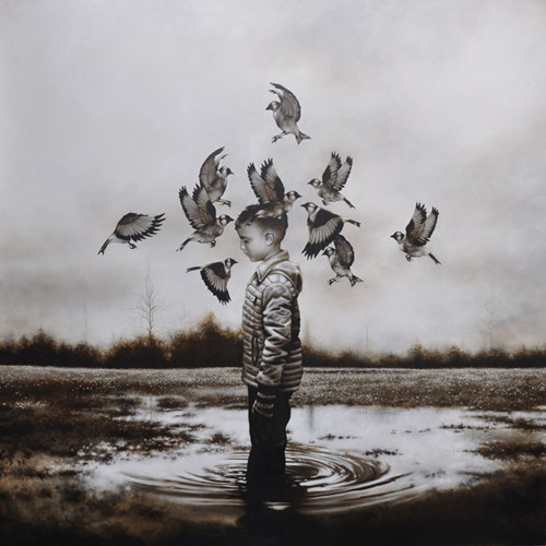michaelpeck-00