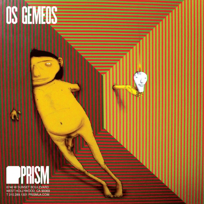 os-gemeos-no-date-670x670