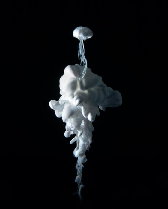 Aqueous_Fluoreau_Mark_Mawson1-e1323756857225