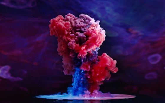 Aqueous_Fluoreau_Photos_Mark_Mawson-e1323756517831