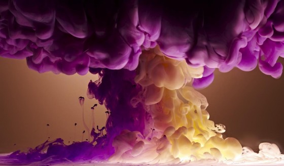 Mark_Mawson_Aqueoous_Pictures-e1323754709910