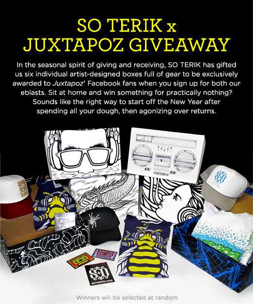 JuxSOTerik-2email
