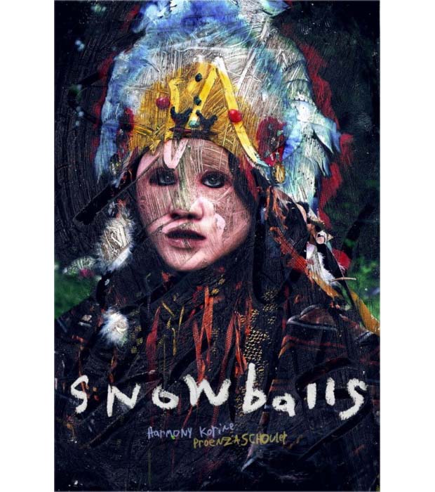 Snowballs-Harmony-Korine-Proenza-Schouler-2