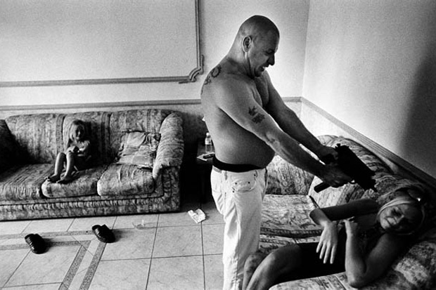 the-firm-uk-organized-crime-photos-1