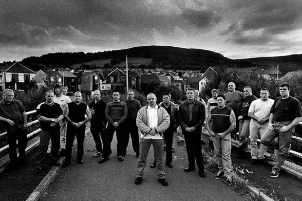 the-firm-uk-organized-crime-photos-6