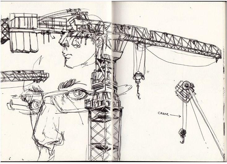 Screen_shot_2011-12-30_at_8.11.40_AM