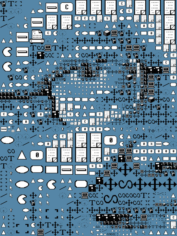 2b018eaca0f3cb8108df2428fa5f0233