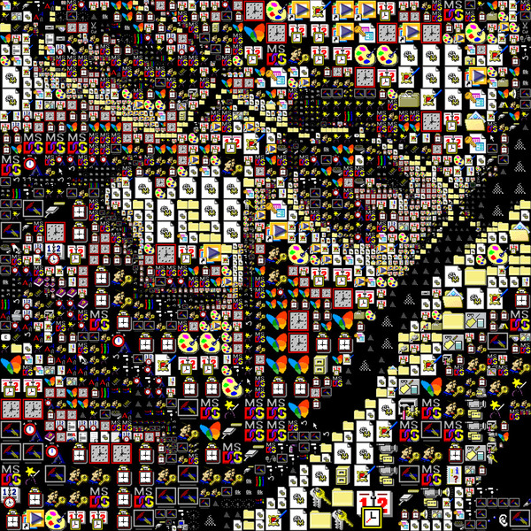 72e388ef03e5561f9c3ab9728437a580