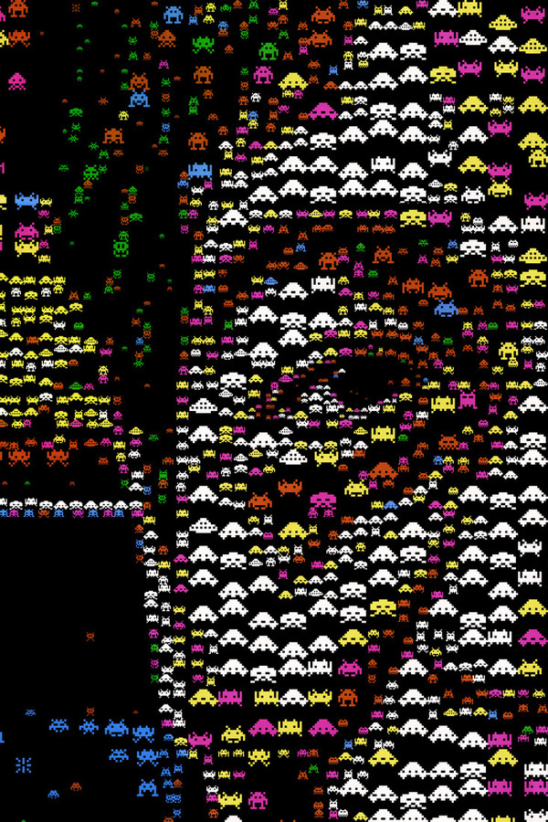 954df3cc284ae075b3e044830d868693