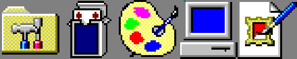 a6191d21025d1325114c364743d6e7d2