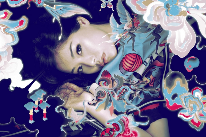 mia-lotuswar_full