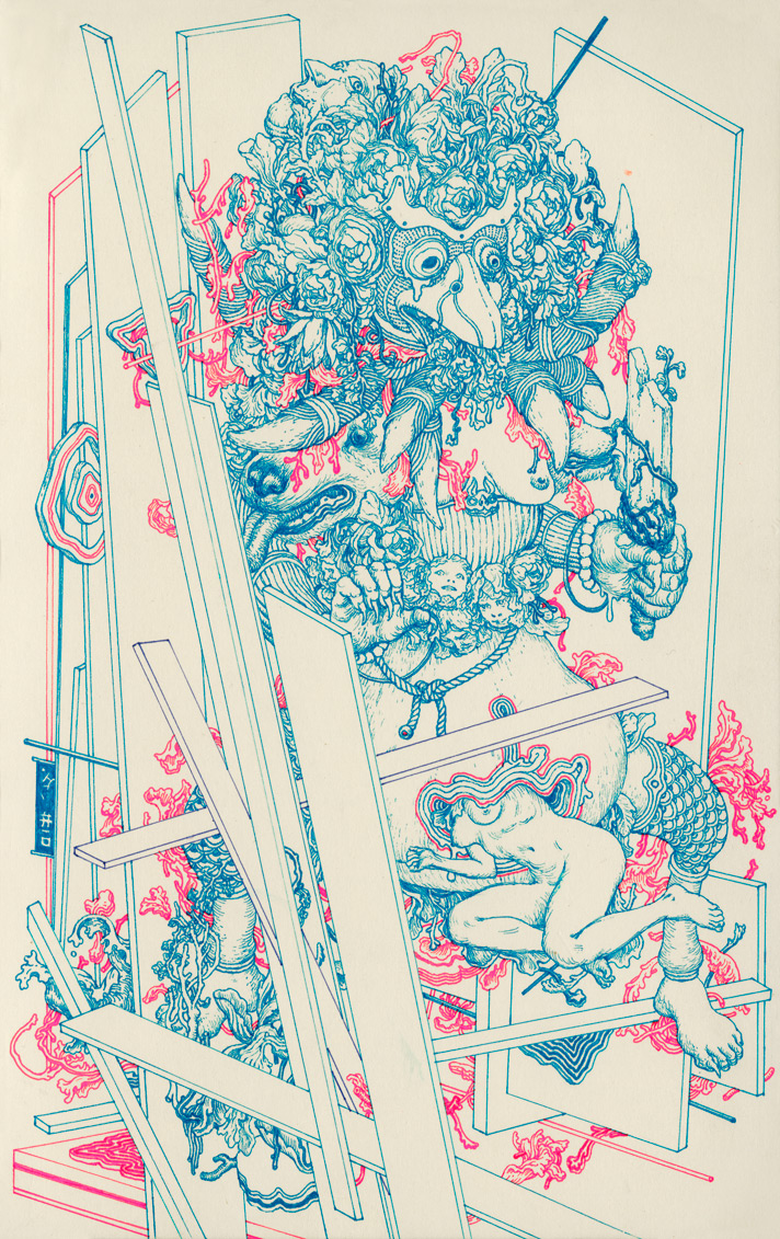 moleskine-gourd_full