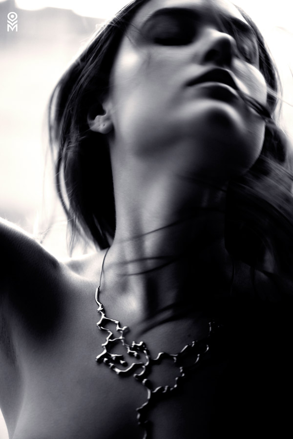 ovm-sasha1-copy_full