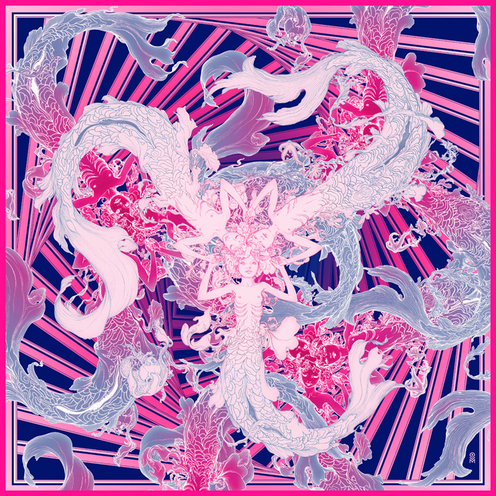 ovm-siren-lo-res_full