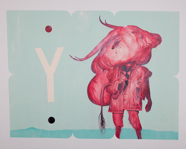 Joaos-mural-for-Yore