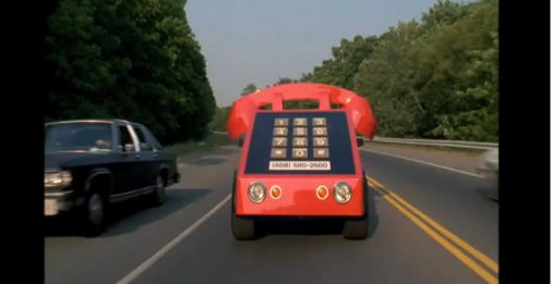 Screen_shot_2011-02-14_at_1.57.29_PM